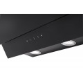 Вытяжка кухонная EXITEQ EX-1046 black